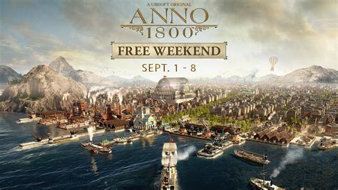 anno 1800 crackwatch|AN 1800 Digital Deluxe Edition.